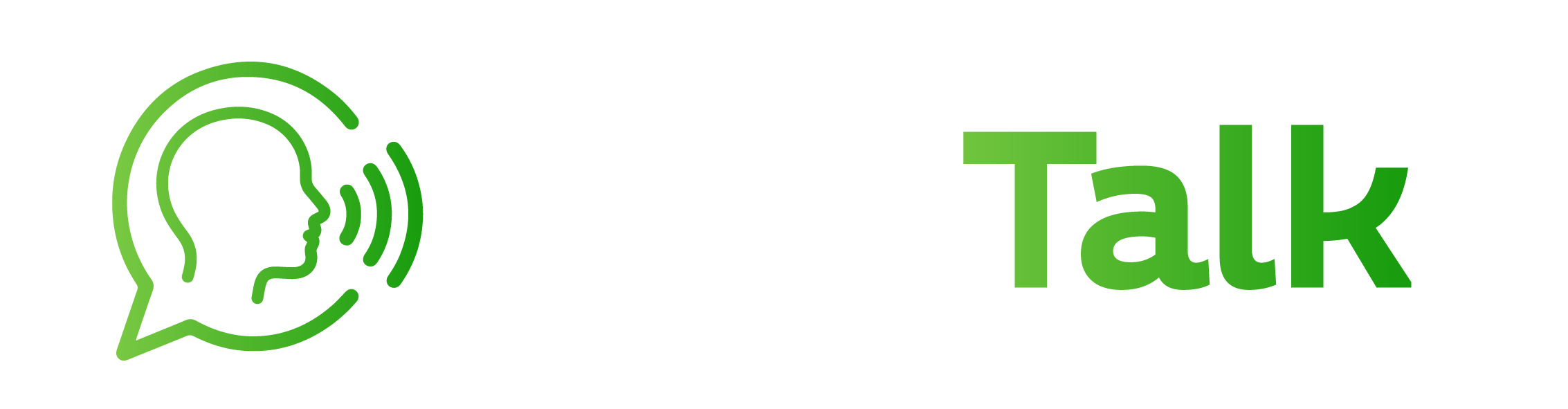 Toki Talk